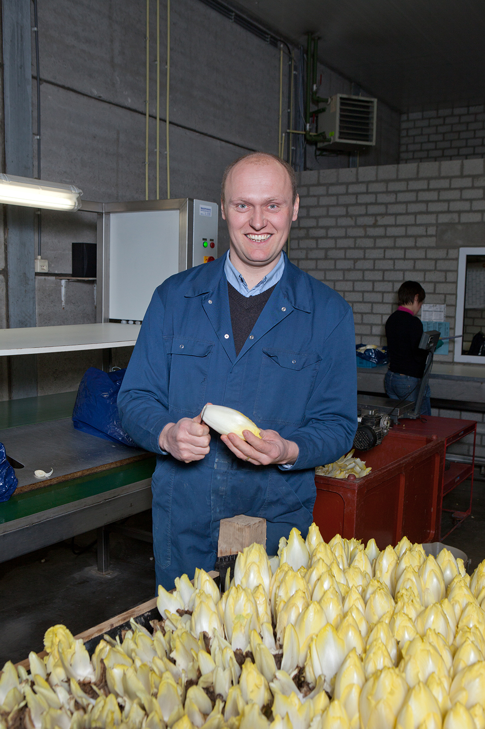 Stefaan Bulcke.jpg Stefaan Bulcke