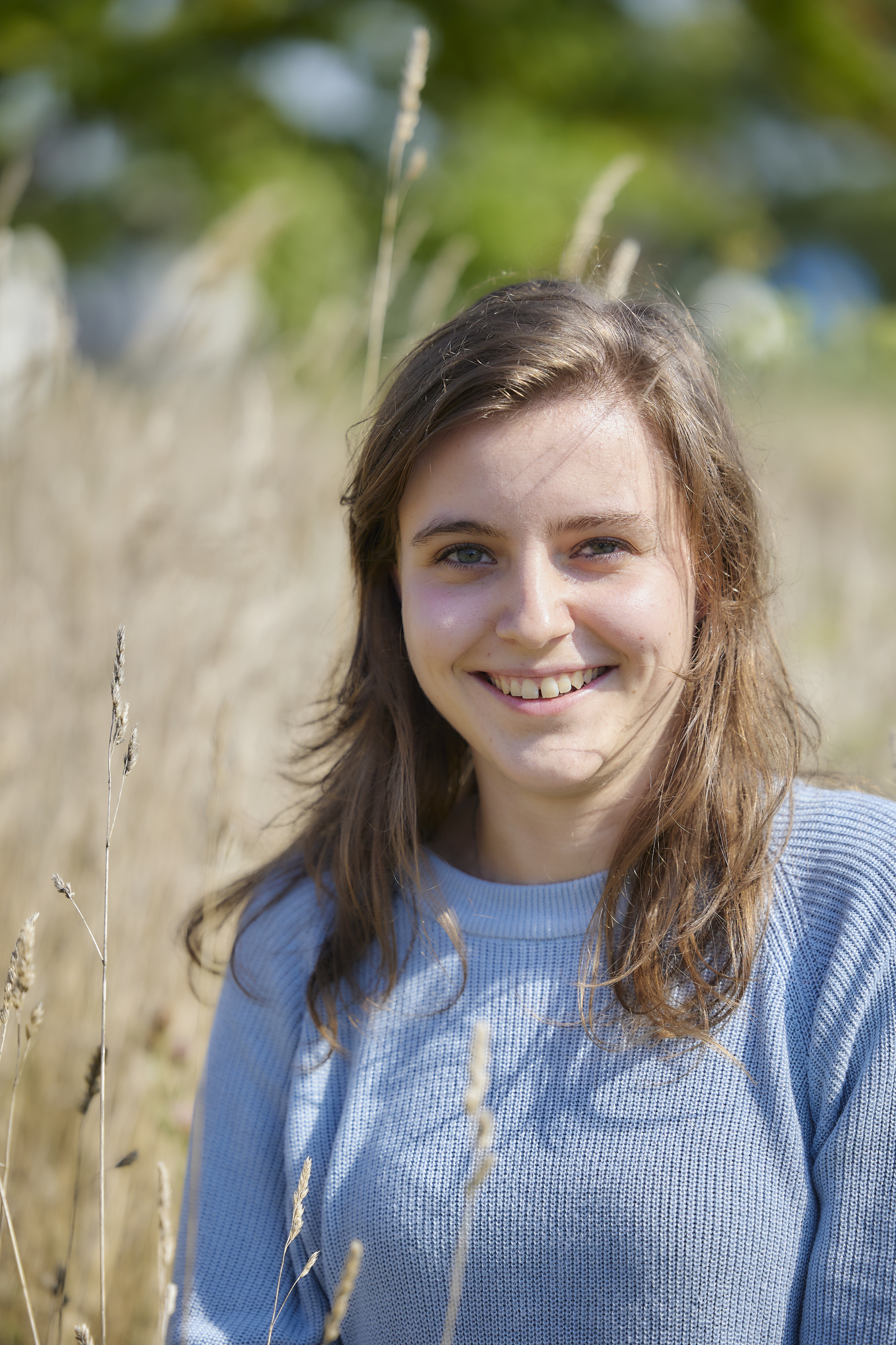 Vandenbogaerde_Emma.jpg Vandenbogaerde Emma