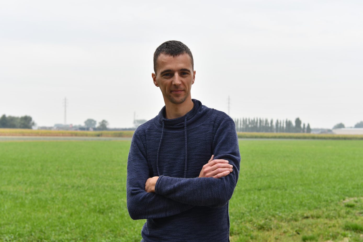 bert-soenen.jpg Bert Soenen