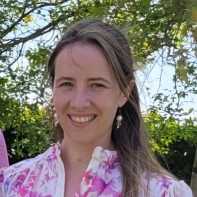 lisa_D.jpg Lisa Dejonghe