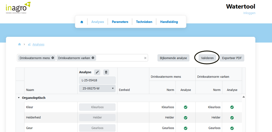 Watertool_toepassingsgebied