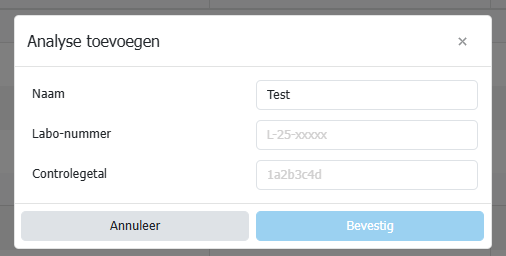 Watertool_test