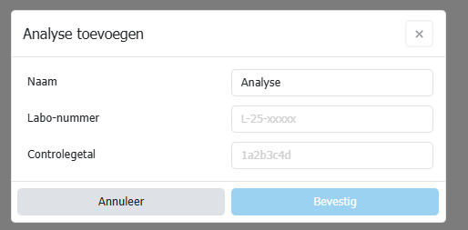 Watertool_bevestig