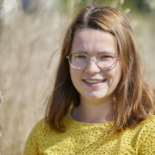 Versavel_Ellen