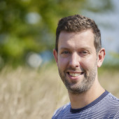 Maarten Ameye