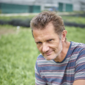 Leenknegt Jan