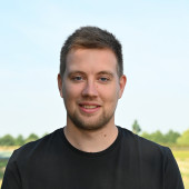 Remi Vanhee