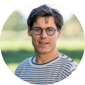 Stijn Pauwelyn