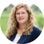Tine Vanlokeren