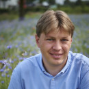 Demeulemeester Kurt