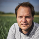 Dieter Depraetere