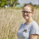 Formesyn Ellen