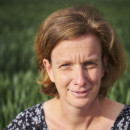 Dominique Huits