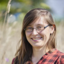 Inès Verleden