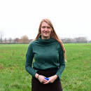 Sarah Bossuyt