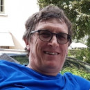 Claude Vanderschelden