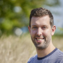 Maarten Ameye