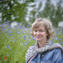 Anne Decuypere