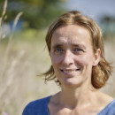 Vuylsteke Isabelle