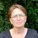 Michèle Beelen