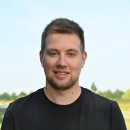 Remi Vanhee