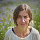 Temmerman Femke