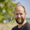 Vanwijnsberghe Jan