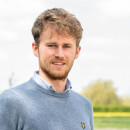 Provoost_Guillaume
