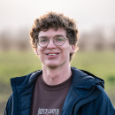 Wout Heusequin