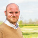 Lennart_Vanquickenborne.png Lennart Vanquickenborne