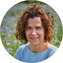 Marijke Willaert