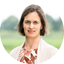 Evelien Lambrecht