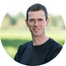 Sander Vandendriessche