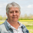 Martine Vansteelant