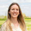 Anouk Van Moorter