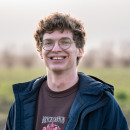 Wout Heusequin