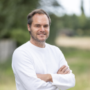 Dieter Depraetere