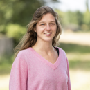 Sarah Vandennieuwenborg