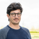 Joran Barbry profielfoto