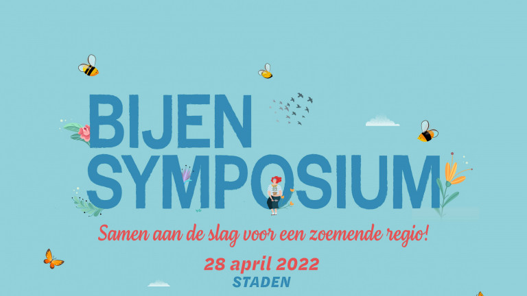 Bijensymposium