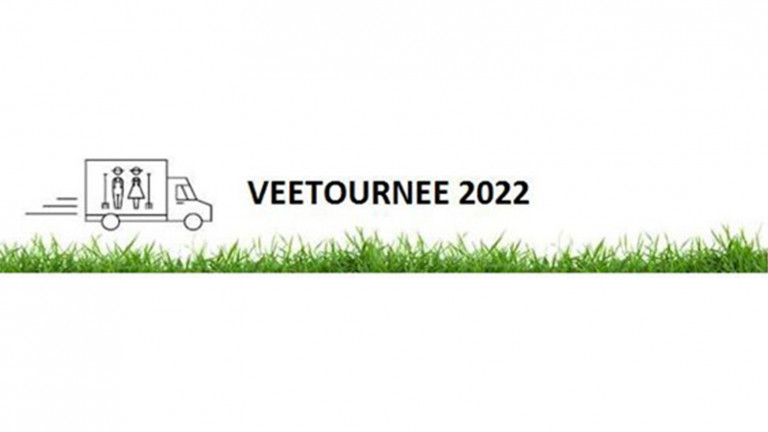 veetournee