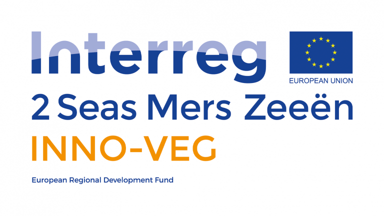 INNO-VEG