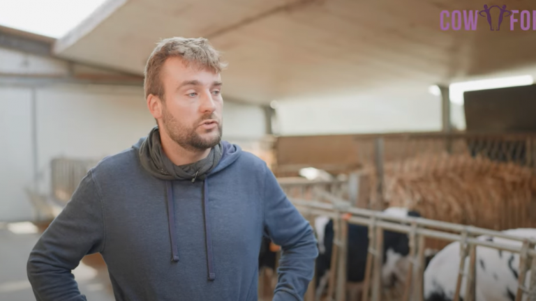 Lamerand_CowForme