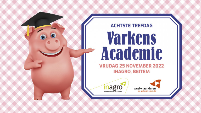 varkensacademie