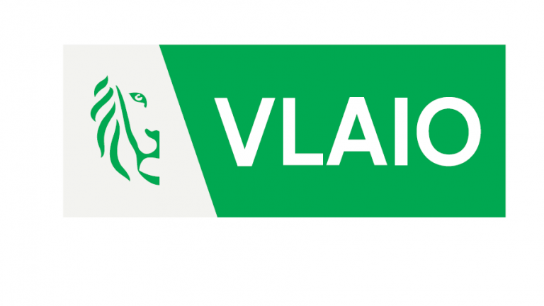 vlaio 