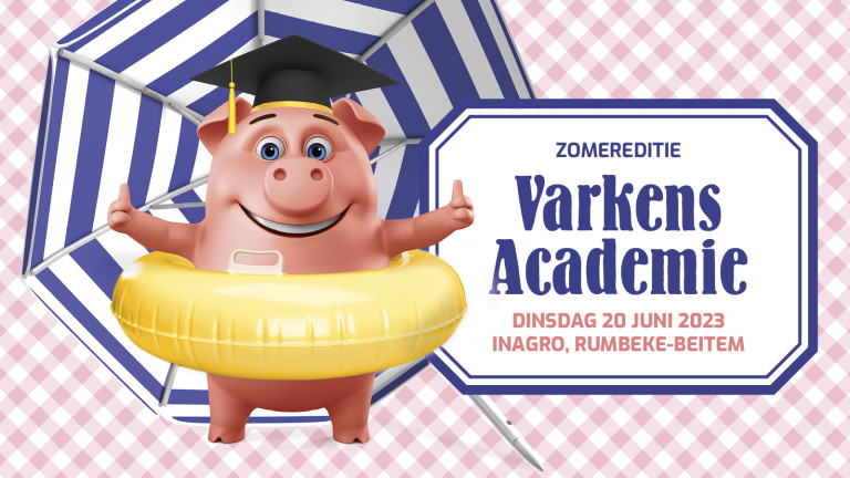 varkensacademie