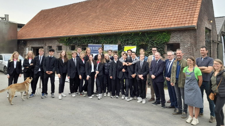 Hotelschool_Ter_Duinen_KK
