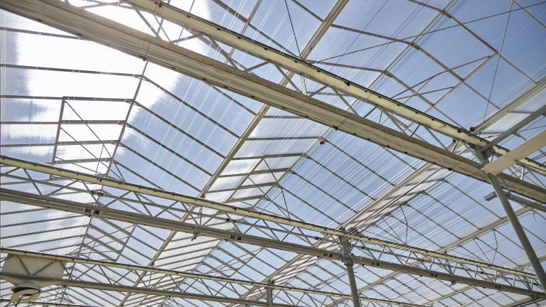 Serre_glas_lucht_agrotopia_greenhouse