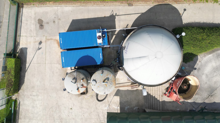 biogas_drone
