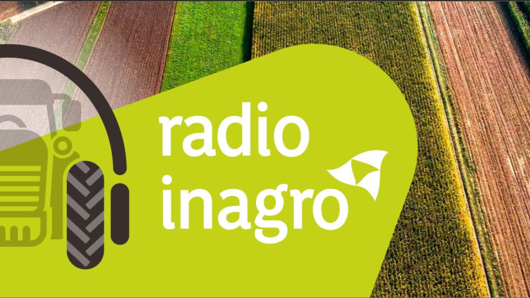 Header_podcast_radio_inagro
